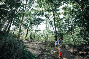 BIB: 
                            <button type="button" onclick="openModal(25991462)" class="btn btn-primary btn-sm float-right btn-popup" data-toggle="modal" data-target=".modal-high-quality">
                        <i class="fas fa-shopping-cart"></i> Add to Cart
                    </button>
                                            <button type="button" onclick="isThisMe(25991462, true)" class="btn btn-success btn-sm float-right btn-popup btn-isme hidden" data-toggle="tooltip" data-placement="bottom" title="นี่คือรูปของคุณใช่ไหม คลิกที่นี่เพื่อเอาเข้าอัลบั้ม">
                        <i class="fas fa-plus"></i> Add to album
                    </button>
                    <button type="button" onclick="isThisMe(25991462, false)" class="btn btn-warning btn-sm float-right btn-popup btn-isnotme hidden">
                        <i class="fas fa-ban"></i> Remove from album
                    </button>